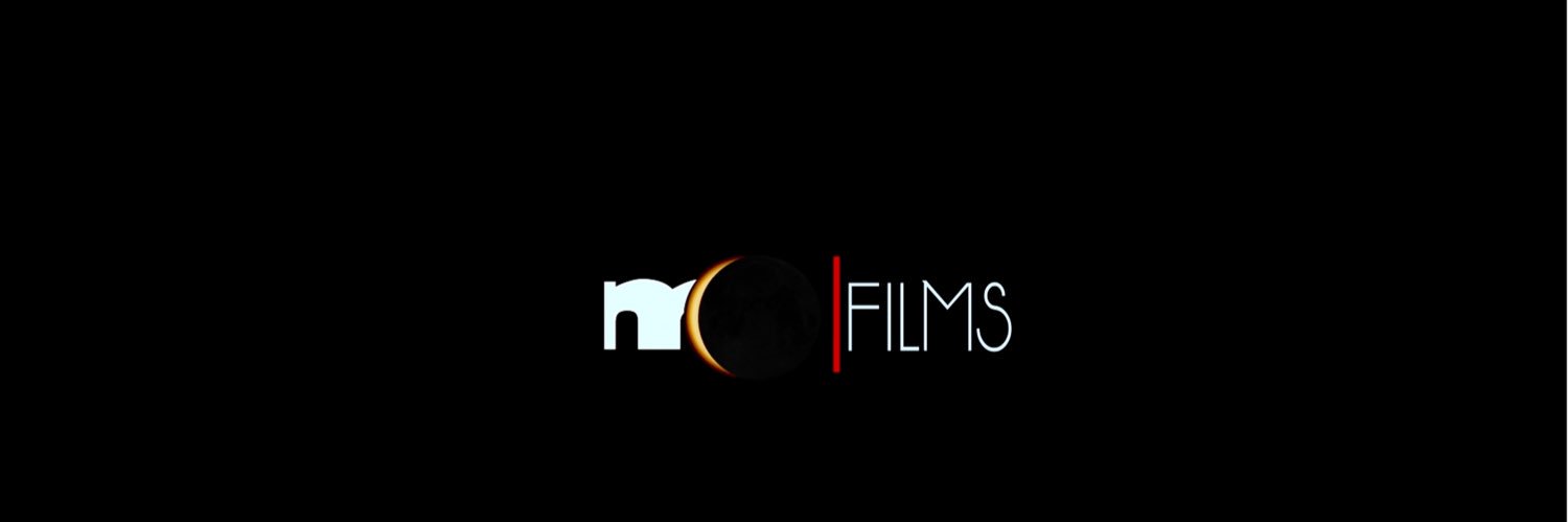 M0films's profile banner image