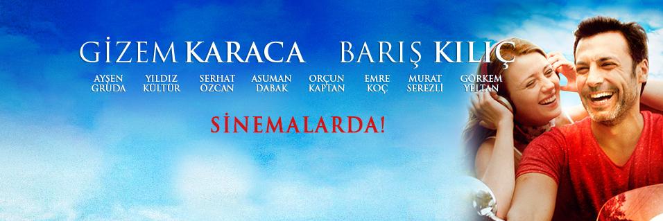 ADAMIMfilm's profile banner image