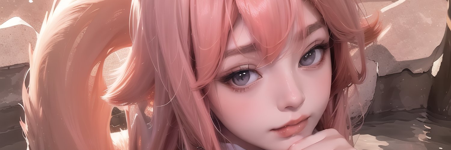 solarjunes's profile banner image