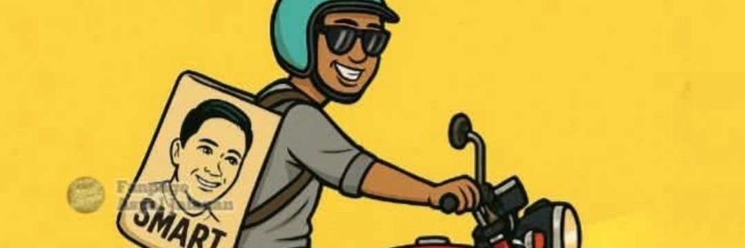 pucukpistol's profile banner image
