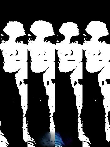 sandyanugrah_'s profile banner image