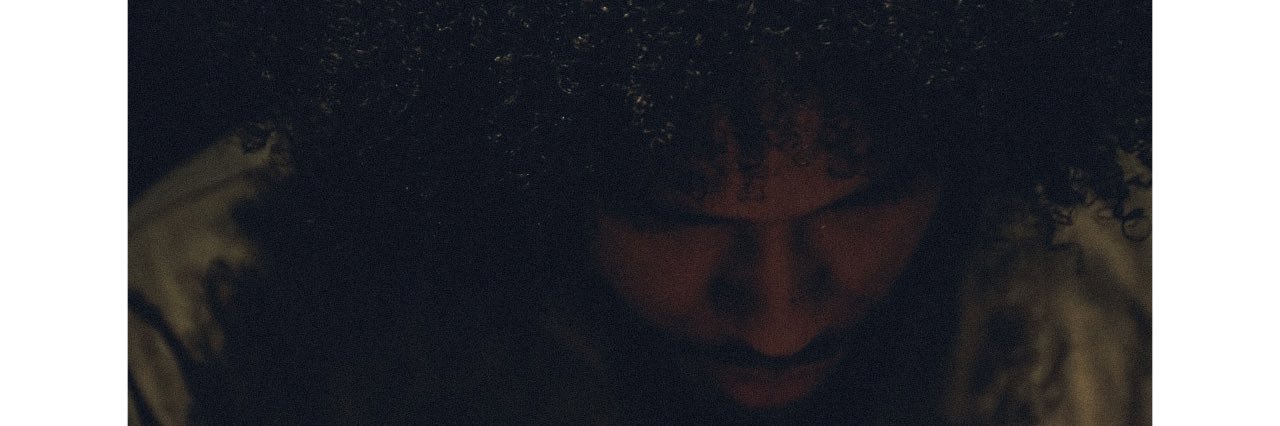 EvanBulliner's profile banner image