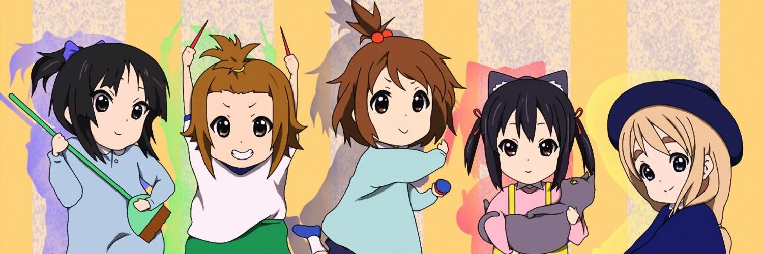 SARP_Mio's profile banner image