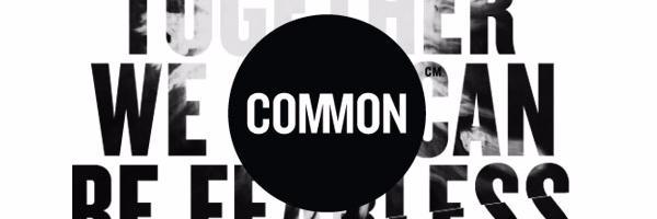 commonworks Profile Banner