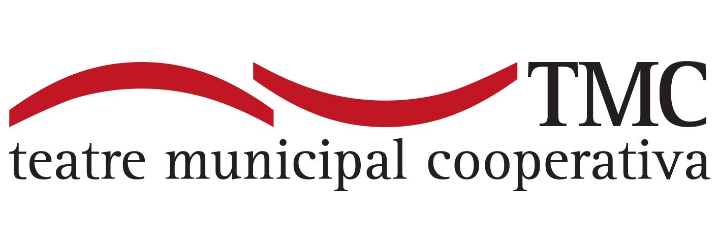 TMC Teatre Barberà banner
