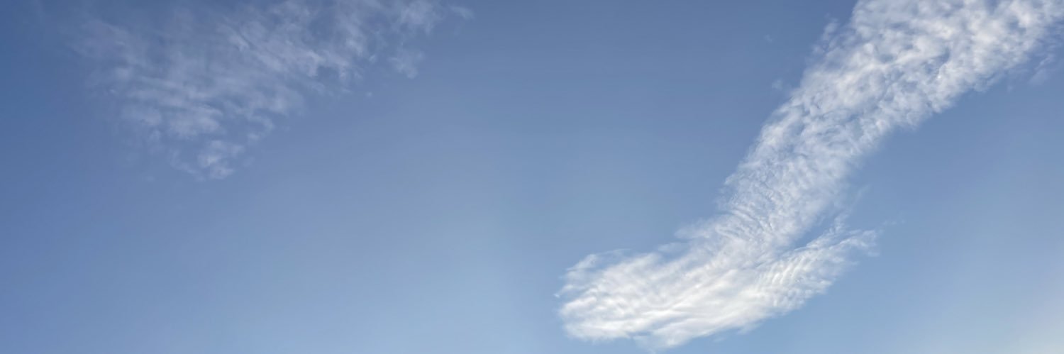 yu__outi's profile banner image