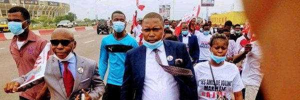 rispykilaba Profile Banner