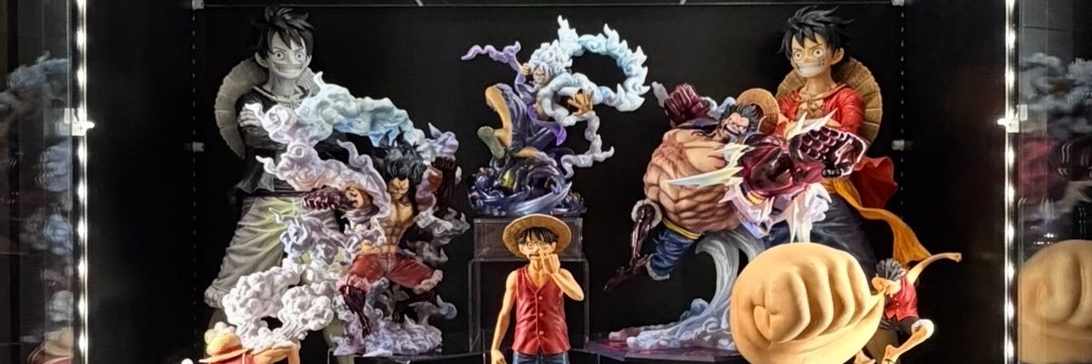 pg_kajikun's profile banner image