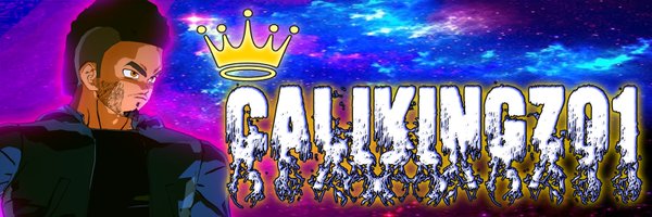 calikingz01 Profile Banner