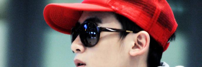 KhunPm_'s profile banner image