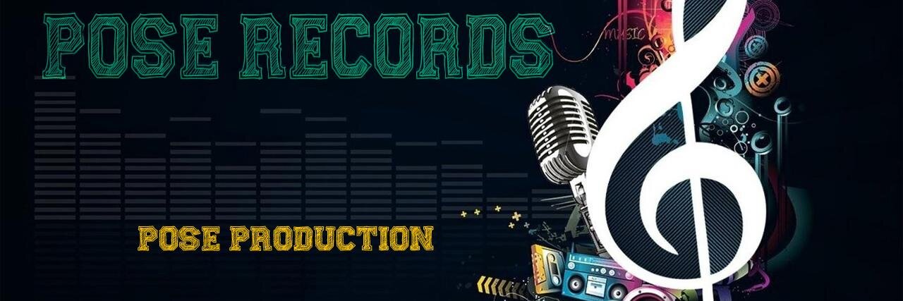 PoseRecords's profile banner image