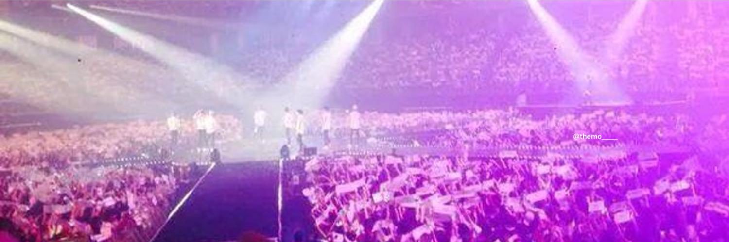 큥 ♡ banner
