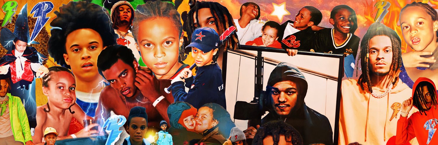 610preem0's profile banner image
