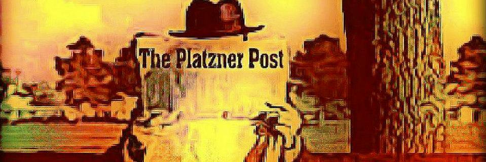 ThePlatznerPost's profile banner image