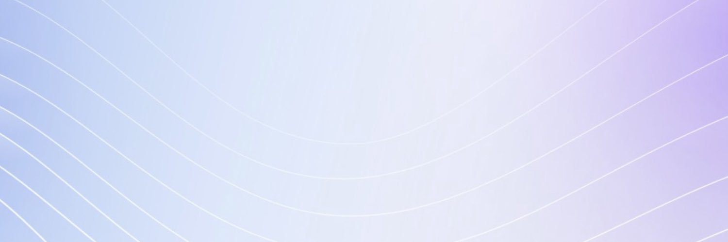 Mahdi Shariatmadar مهدی شریعتمدار banner