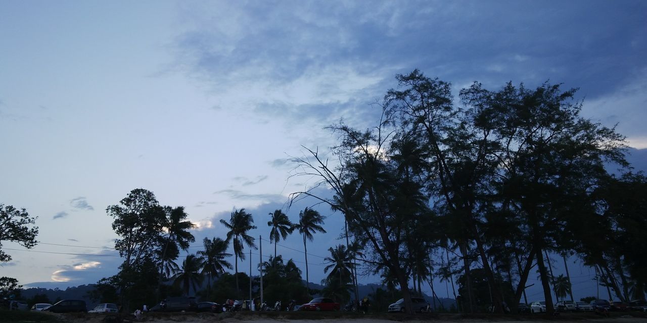 __Amsyar's profile banner image