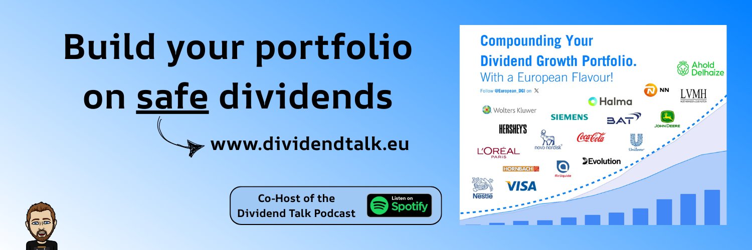DividendTalk_'s profile banner image