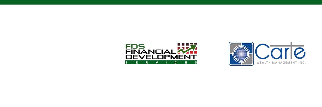fdscanada's profile banner image