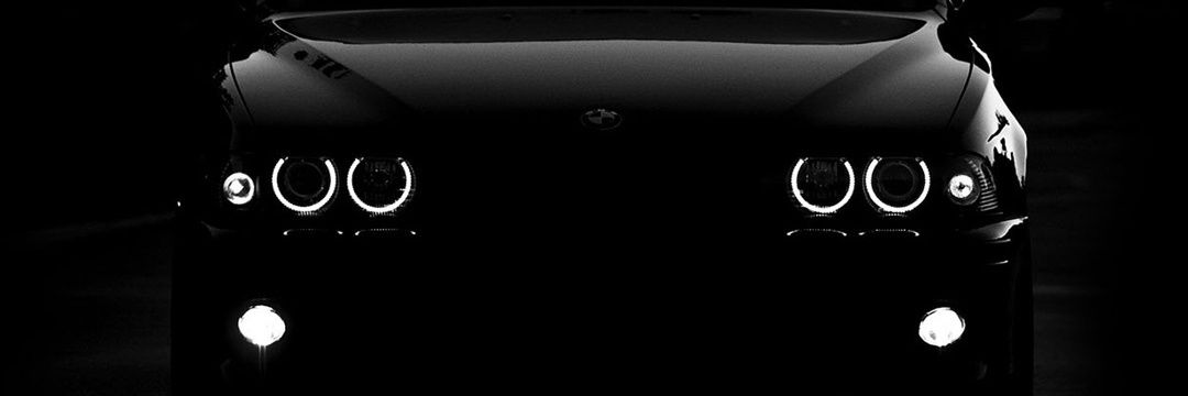 kikosup02's profile banner image