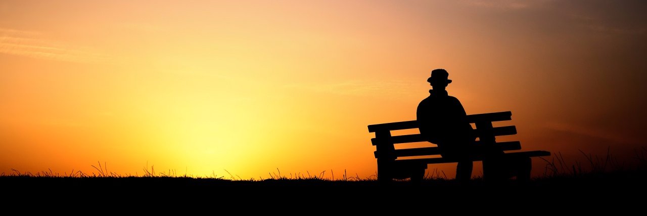 Prashant Mahajan banner