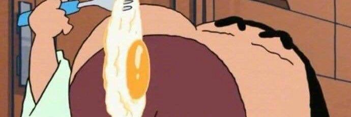 jooooz's profile banner image