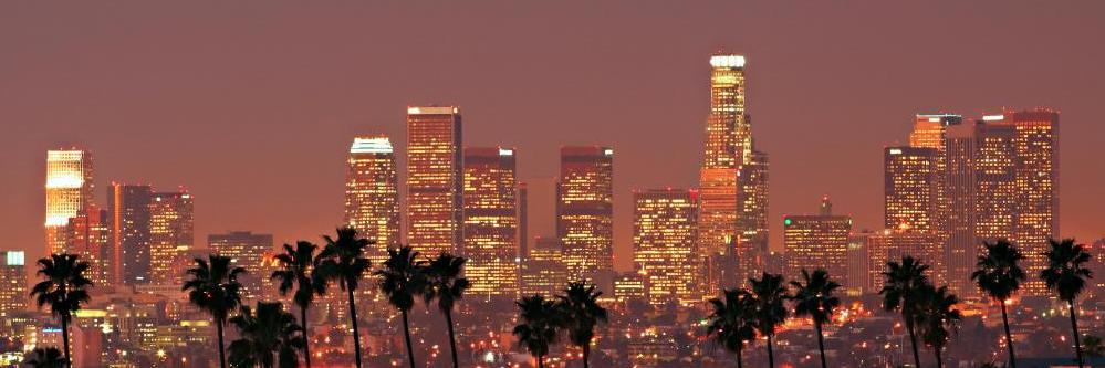 LaCienaga Boulevardez 💙🏁 banner