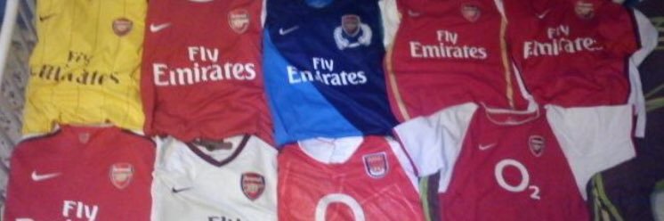 Brandon Pèpe banner