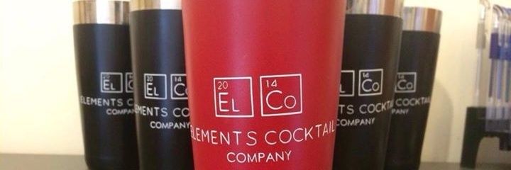 Elements2014's profile banner image
