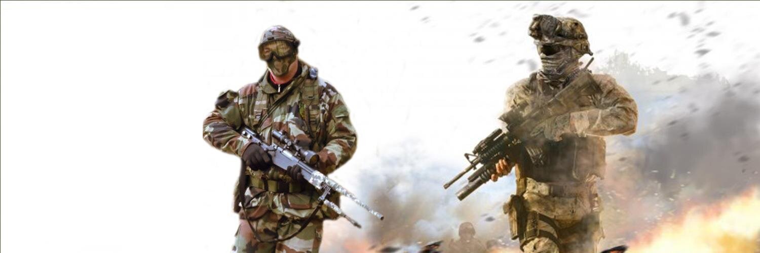 DucM4A1's profile banner image