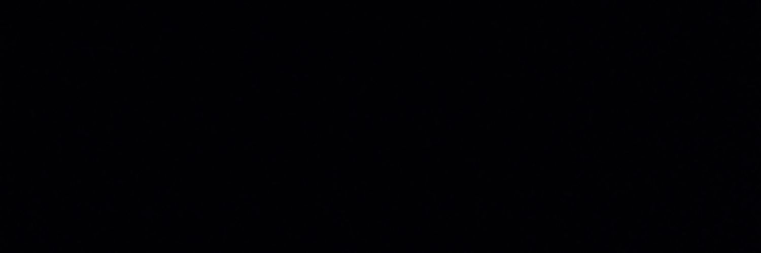 sare_ext's profile banner image