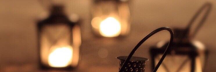 saaaa1014's profile banner image