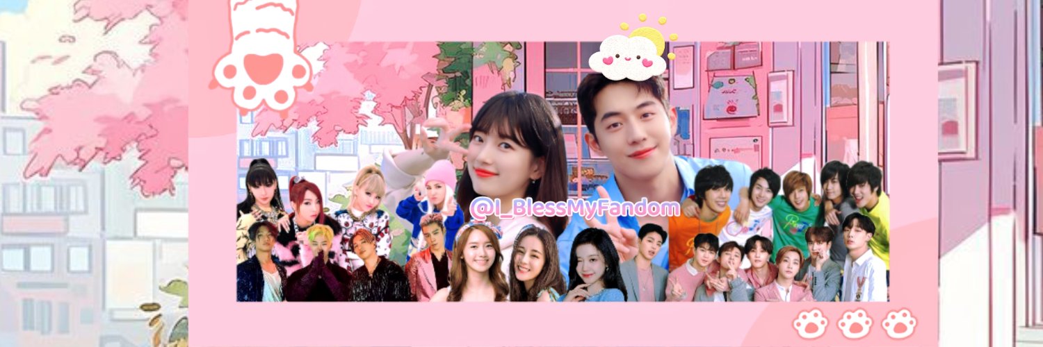 🎀 ᴷᵃⁿᵍᴮᶦᵗᴺᵃ banner