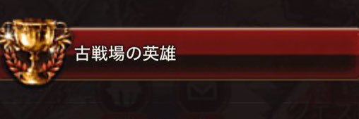 nsworks1's profile banner image
