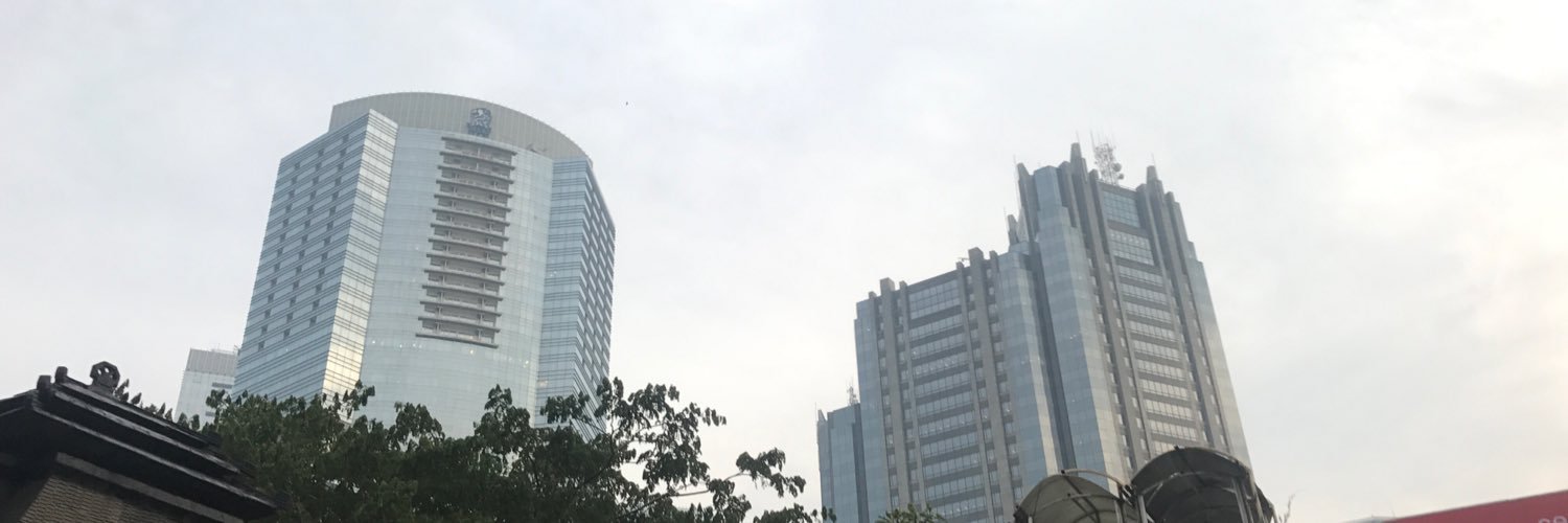 Adi Sunata banner