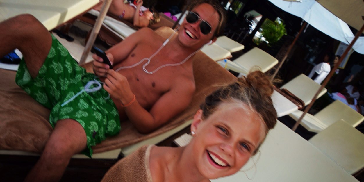 MobergCarl's profile banner image