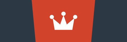 KingsCupApp's profile banner image