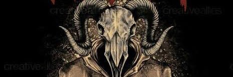 styprtm6's profile banner image