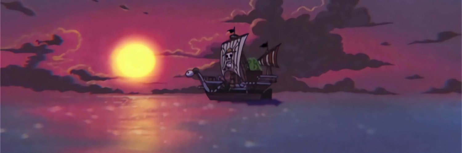HARC387's profile banner image