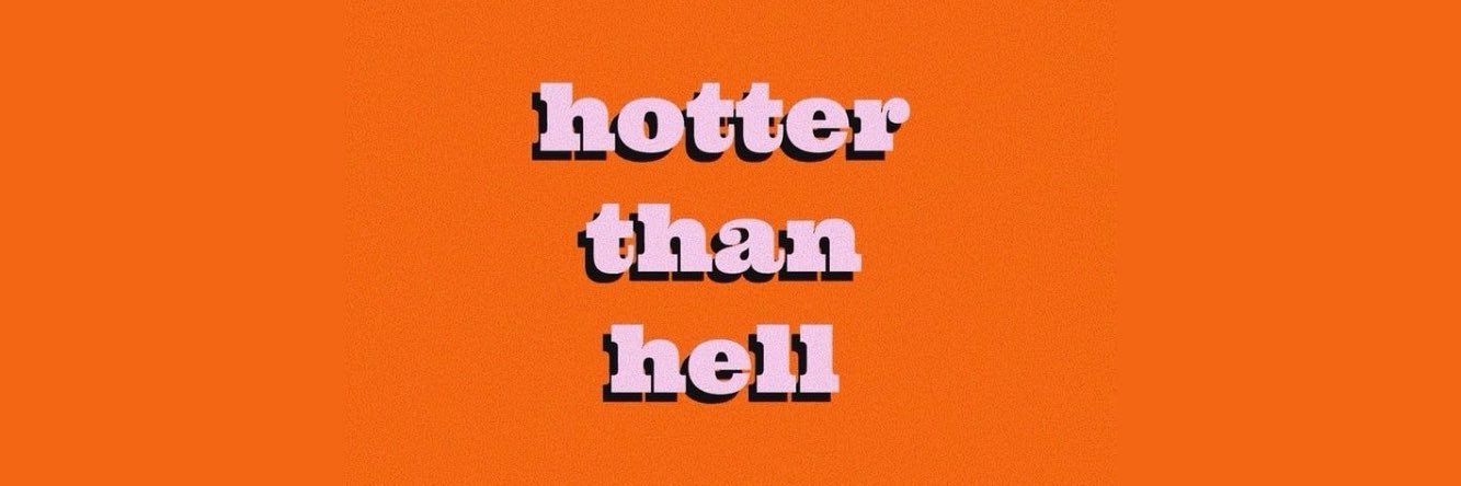 tanyu stark🐺 banner