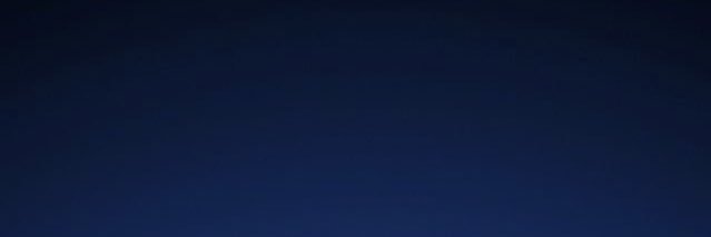 nico21364's profile banner image