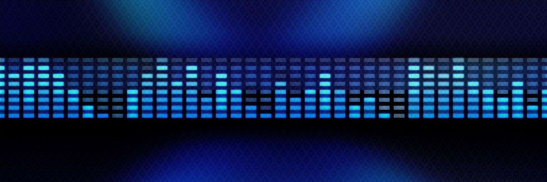 LoveEnergyEdm's profile banner image