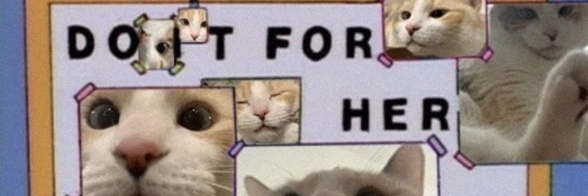Fiery_Eagle's profile banner image