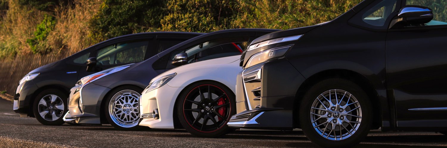 kyouuu24's profile banner image