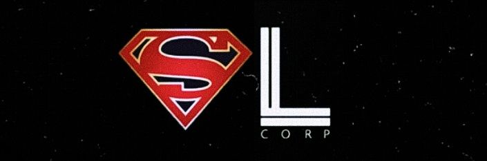 Supercorp Fanfictions banner