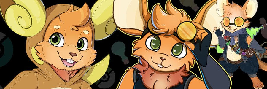 thedarkentrophy's profile banner image
