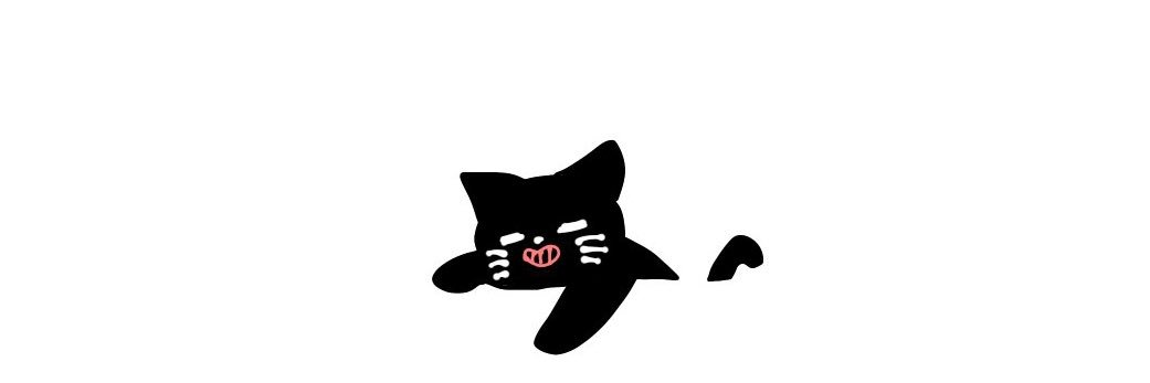 JinBibben's profile banner image