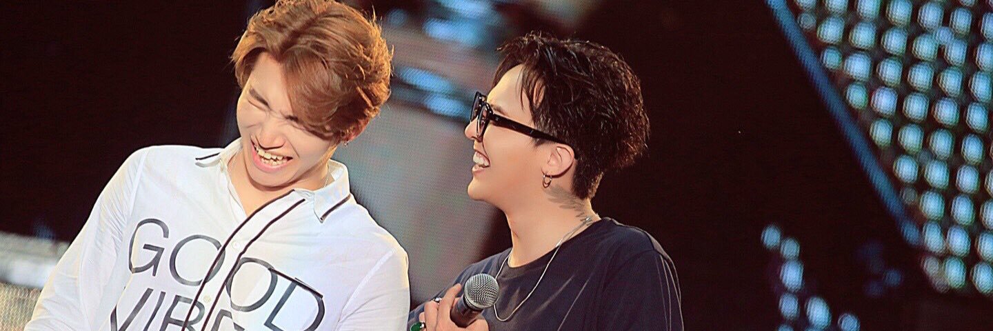 xxxem_dae's profile banner image