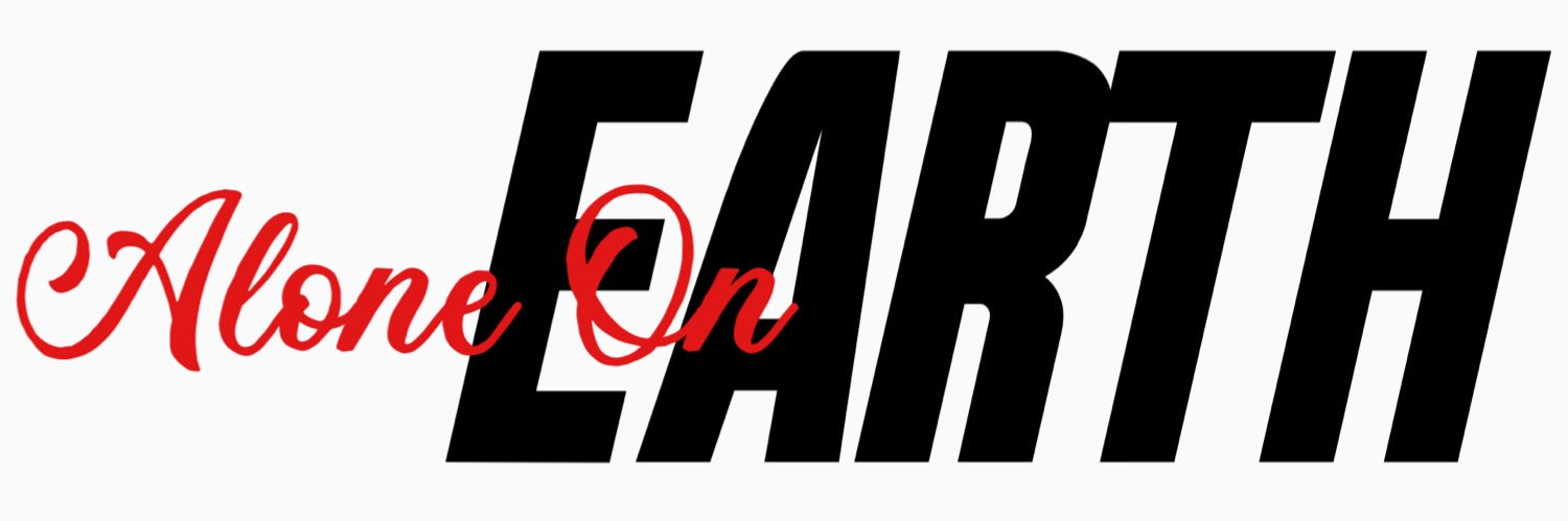 TeamVelasquez_'s profile banner image
