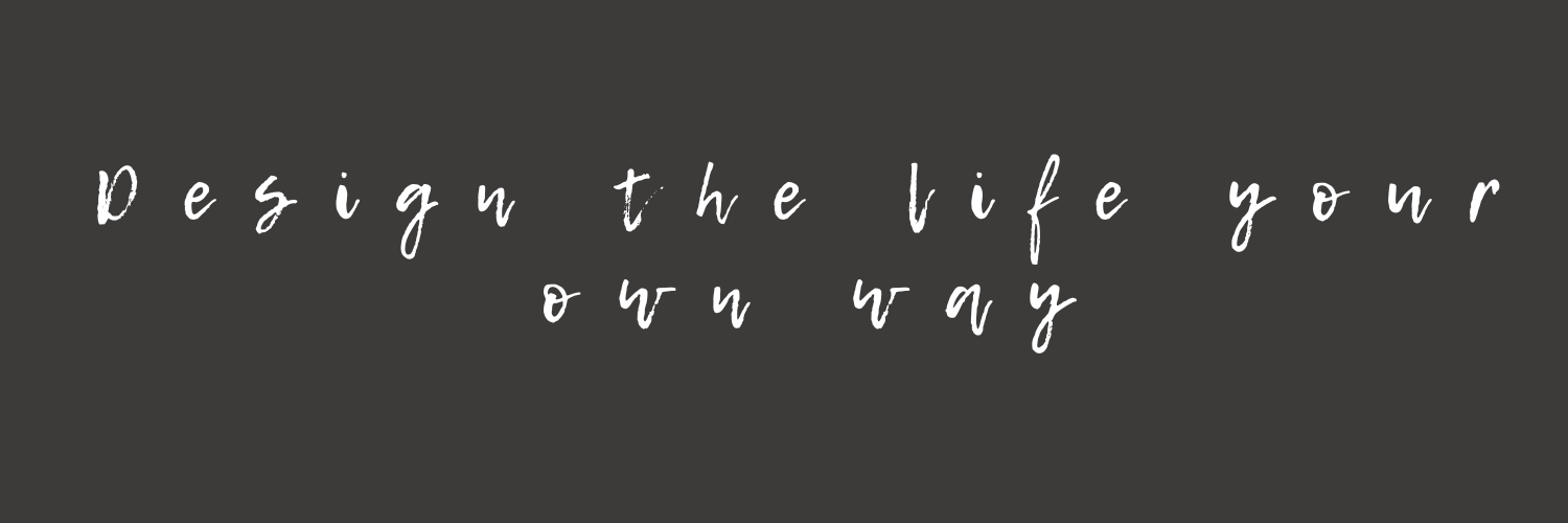 Sumit Srivastava banner