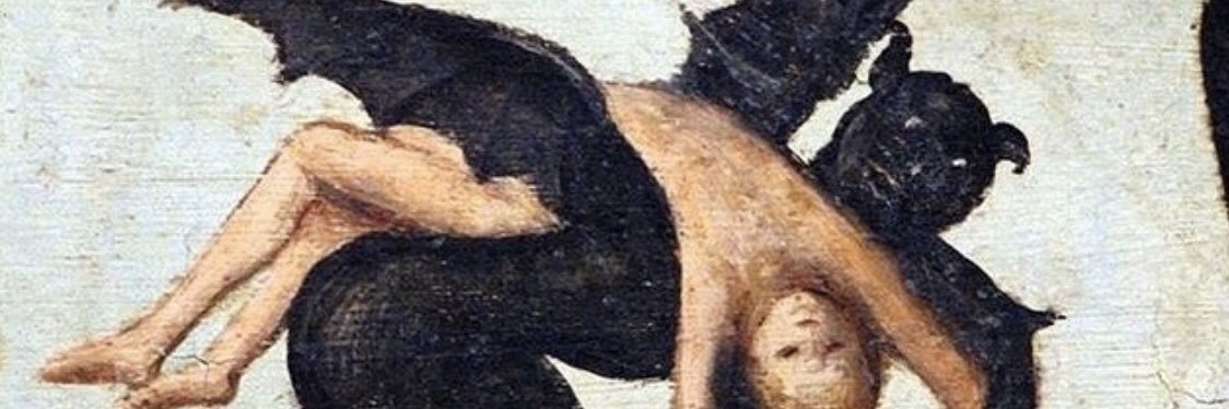 nullsoflyy's profile banner image